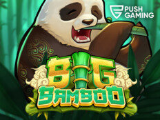 Rtp casino slots1